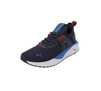 Puma Pacer 23 392319-010 Blau 10 black/ red/ team royal EU 42.5