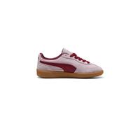 PUMA Unisex Palermo Rose Mauve-dark Crimson Größe: 38.5 | Trainers Outlet | Unisex | Rosa