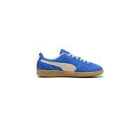 Puma Palermo Vintage Blau Damen 37 Blau 37
