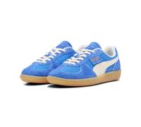 PUMA Unisex Palermo Vintage Sneaker EU 38 / UK 5
