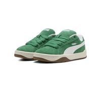Puma Unisex Park Lifestyle Easy Sd JrSneaker