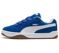Puma Unisex Park Lifestyle Easy SdSneaker, Clyde Royal Puma Weiß, 48.5 EU