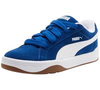 Puma Unisex Park Lifestyle Easy SdSneaker, Clyde Royal Puma Weiß, 44 EU