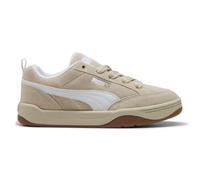 Puma Park Lifestyle Raw 401606/09 Beige desert dust/white 09 EU 44