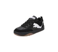 PUMA Park Lifestyle SD Sneaker 01 - PUMA black/PUMA white 44.5