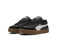 Puma Select Park Lifestyle Sk8 Sportschuhe EU 40 1/2 Puma Black / Puma White