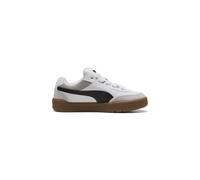 Puma Select Park Lifestyle Sk8 Sportschuhe