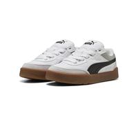 PUMA Unisex Park Lifestyle Sk8Sneaker