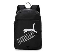 Puma Rucksack Phase Backpack II 079952-01 Puma Black