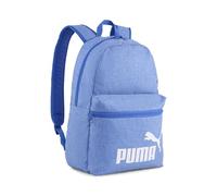 PUMA Unisex Phase Backpack Iii Classic Rucksäcke (1er Pack)
