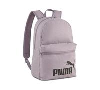 PUMA Unisex Phase Backpack Iii Classic Rucksäcke (1er Pack)