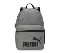 Puma Unisex Phase Backpack Iii Rucksack