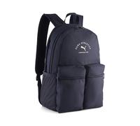 PUMA Phase Class Rucksack 01 - new navy