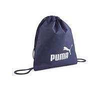 PUMA Phase Turnbeutel 02 - PUMA navy