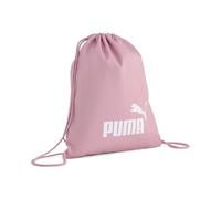 Puma Gymbeutel Phase – 14 l – OSFA – Poised Rosa