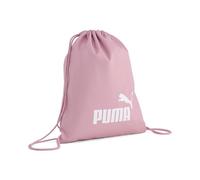 PUMA Phase 14 l Gymbeutel, Accessoires, Poised Rosa, OSFA Pink