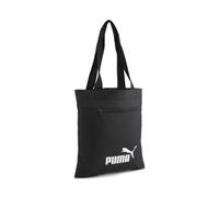 Puma Tasche Phase Packable Shopper 079953-01 PUMA Black