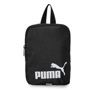 Puma Umhängetasche Phase Portable 079955-01 Puma Black