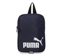 Puma Umhängetasche Phase Portable 079955-02 Puma Navy