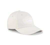 PUMA Porsche Legacy Baseball Cap 02 - alpine snow