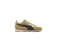 Puma PL Softride ST Miler coffee milk-puma black (04) 10