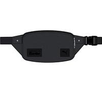 PUMA Porsche Legacy Gürteltasche 01 - PUMA black