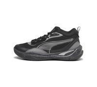 PUMA Unisex Playmaker Pro Trophäen Basketballschuhe EU 40 / UK 6,5