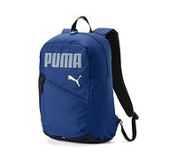 PUMA Unisex Plus Backpack Rucksack