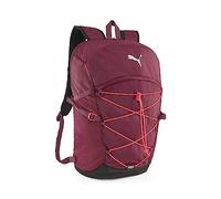 Puma Puma Plus Pro Backpack dark jasper (07) OSFA