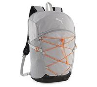 Puma Plus Pro Rucksack grau STK
