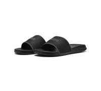 PUMA Unisex Popcat 20 GoSchiebe-Sandalen