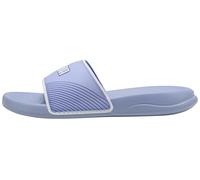 PUMA Popcat 20 Go Pantoletten 05 - intense lavender/puma white 38