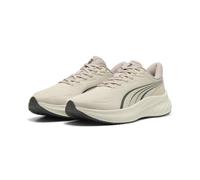 Puma Herrenschuhe Laufschuhe Alpine Snow-Warm White-Moody Gray Alpine Snow-Warm White-Moody Gray - Gr. - 6 UK