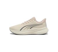 Puma Herrenschuhe Laufschuhe Alpine Snow-Warm White-Moody Gray Alpine Snow-Warm White-Moody Gray - Gr. - 7 UK