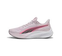 Puma Unisex Pounce Lite Straßen-Laufschuh, Rose Mauve Sun Struck Pink, 44 EU