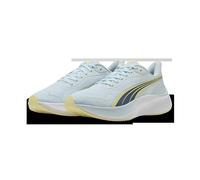 Puma Pounce Lite Laufschuhe EU 40