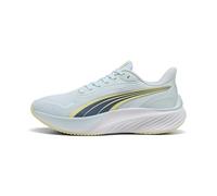 Puma Pounce Lite Herren Blau Gr. 40 EU / 6,5 UK