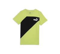 PUMA Unisex Power Tee B Tee