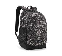 PUMA Unisex PUMA Academy Aop Rucksack Layered Rucksäcke (1 Stück)