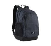 Puma Unisex PUMA ACADEMY AOP Rucksack PUMA Black-Log