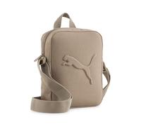 Puma Puma Buzz Portable totally taupe (04) OSFA