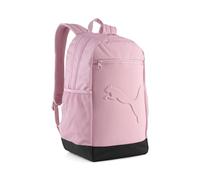 Puma Buzz 28 l Rucksack | Mit Plain | Poised Pink Pink