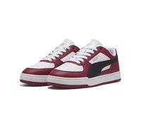 Puma Unisex Puma Caven 2.0Sneaker | Zeitloser Puma Court-Style trifft auf modernen Komfort - der Caven III Sneaker für Alltag, Freizeit und sportliche Looks.