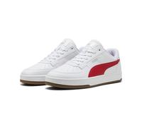 Puma Unisex Puma Caven 2.0Sneaker | Zeitloser Puma Court-Style trifft auf modernen Komfort - der Caven III Sneaker für Alltag, Freizeit und sportliche Looks.