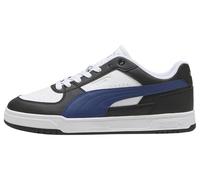 Puma Unisex Puma Caven 2.0Sneaker | Zeitloser Puma Court-Style trifft auf modernen Komfort - der Caven III Sneaker für Alltag, Freizeit und sportliche Looks.
