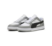 Puma Unisex Puma Caven 2.0Sneaker | Zeitloser Puma Court-Style trifft auf modernen Komfort - der Caven III Sneaker für Alltag, Freizeit und sportliche Looks.