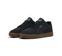 Puma Unisex Puma Caven Iii WtrSneaker