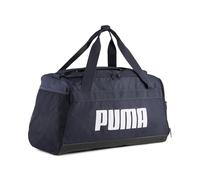 Puma Unisex Puma Challenger Kleine Sporttasche, Navi