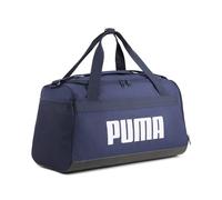Puma Unisex Sporttasche CHALLENGER Small Sports Bag 091143-03 PUMA Navy