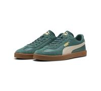 PUMA Unisex Puma Club Ii Era Sneaker